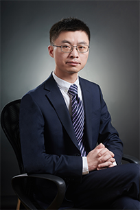 3294ab013ba899f4.png 3294ab013ba899f4.png