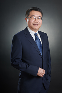 5c0c4d3be1eacc96.png 5c0c4d3be1eacc96.png