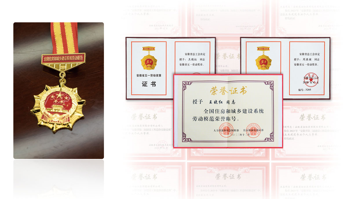 造價咨詢-2.jpg 造價咨詢-2.jpg